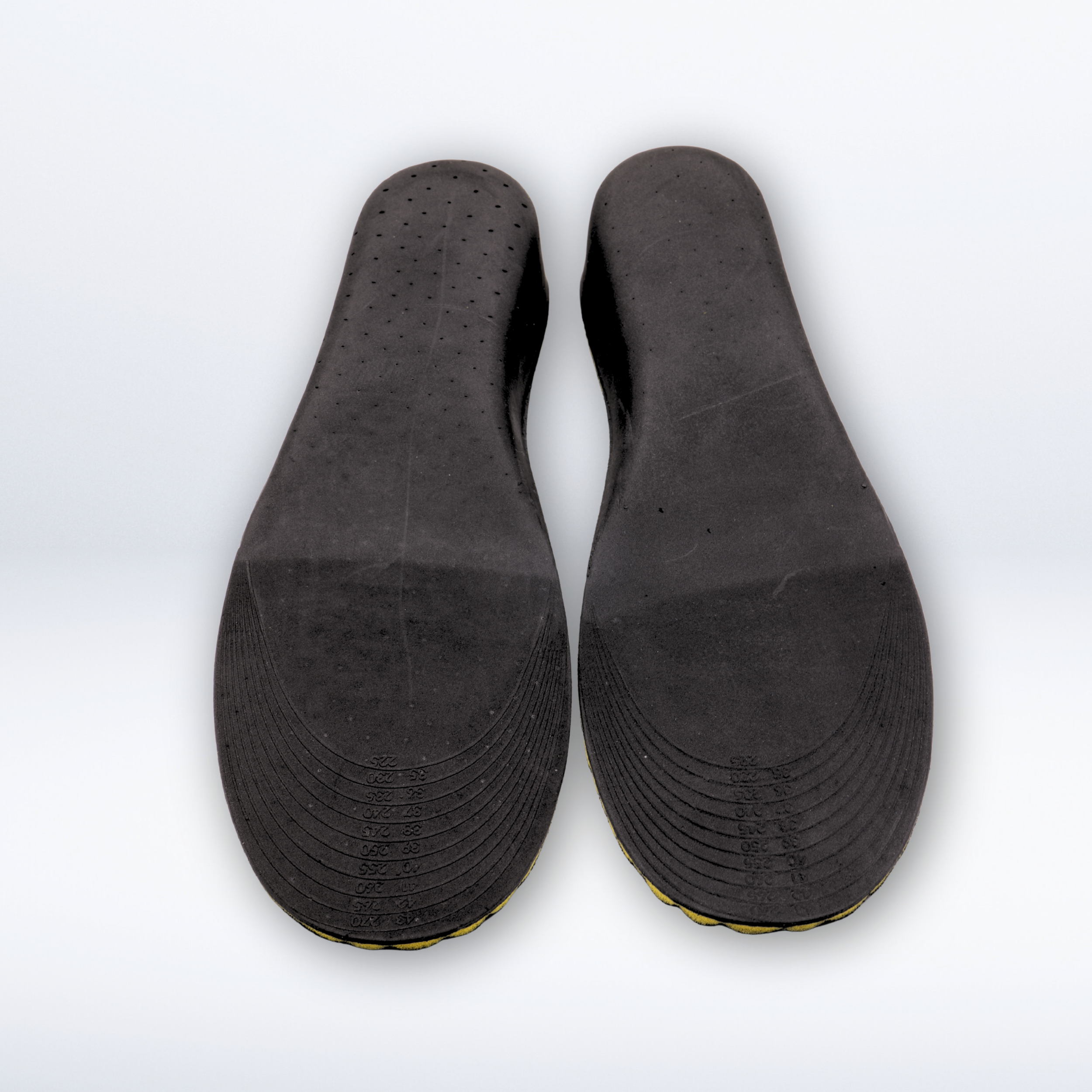 RevitaMag™ | Magnetische inlegzool