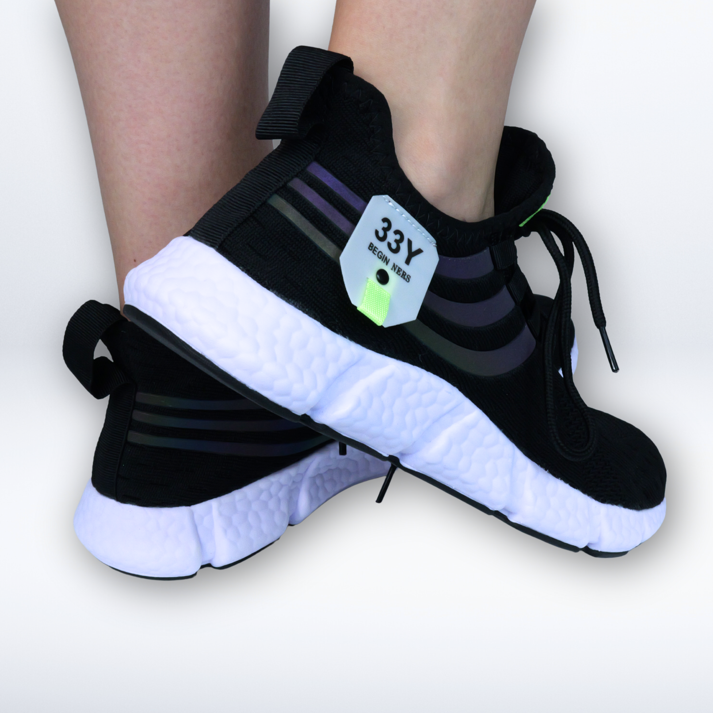 RevitaAir™ | Sportschoenen