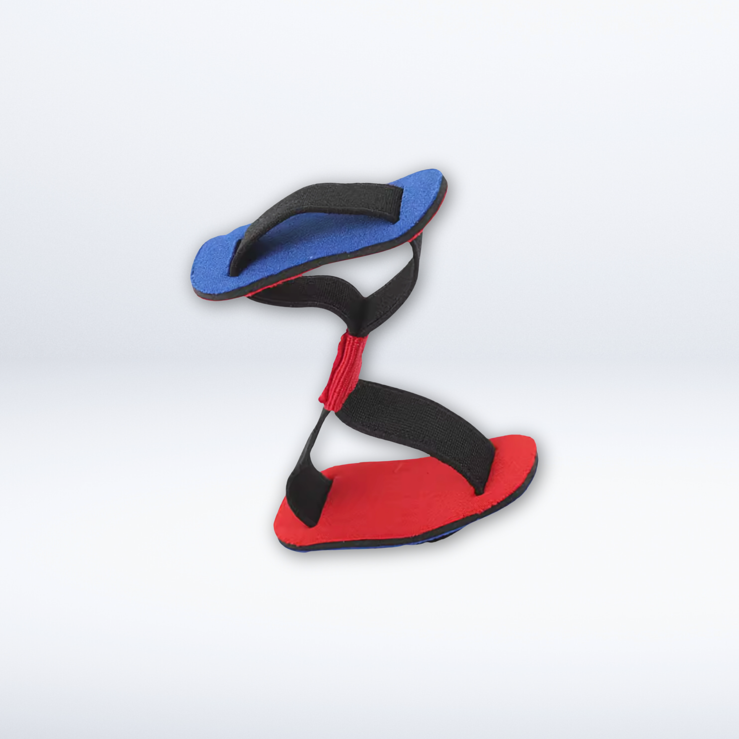 RevitaRealign™ | Teenstretcher