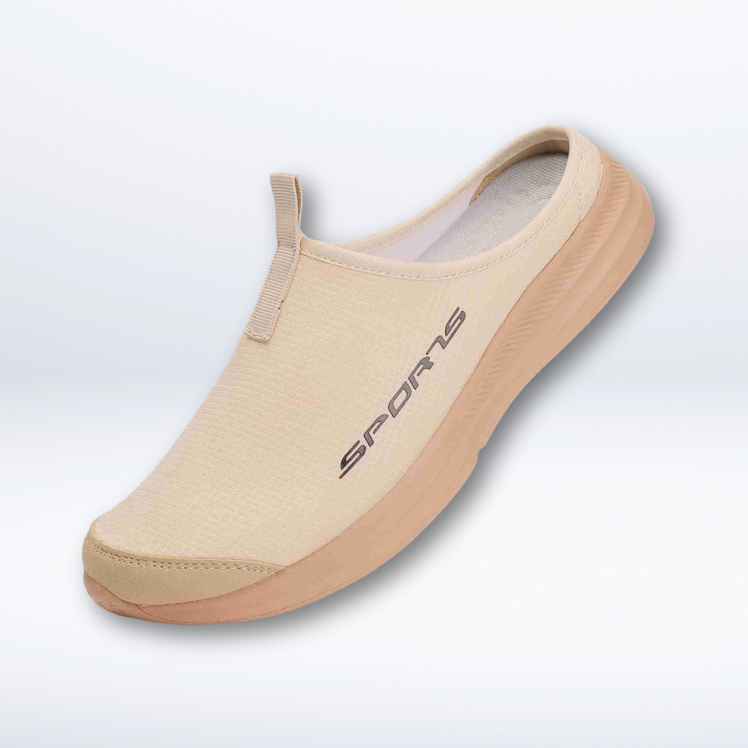 RevitaSlipz™ | Ademend Slip-on Comfort