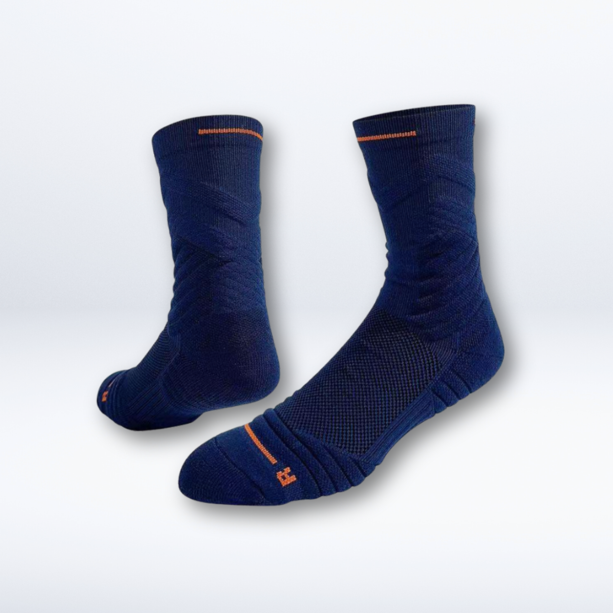 RevitaStrike™ | Unisex Sportcompressiesokken