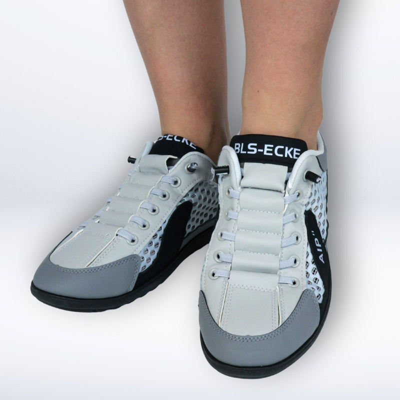 ReviraStepin™ | Instap Sneakers