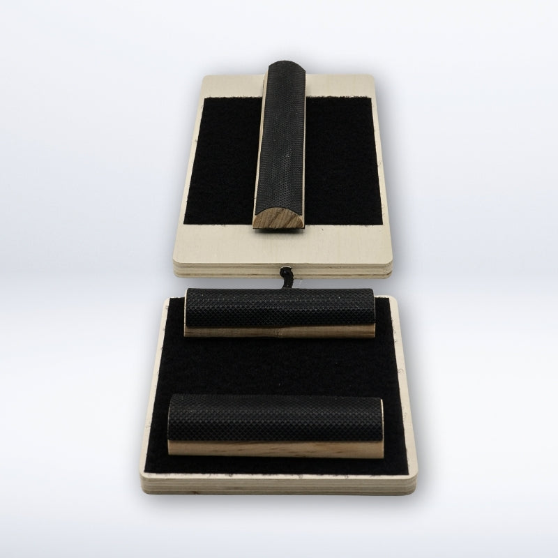 RevitaBoard™ | Balansbord