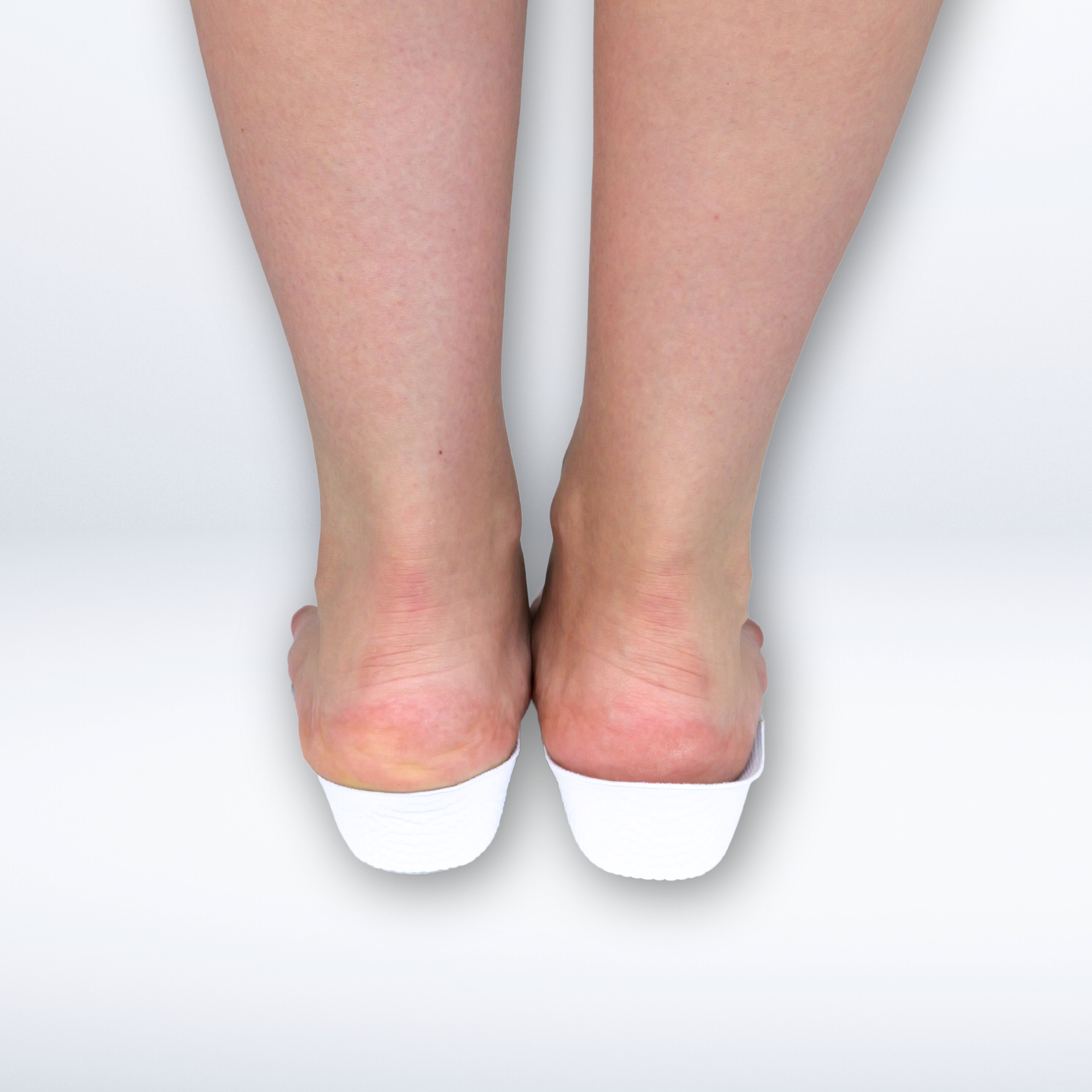 RevitaLift™ | Verhoogzool