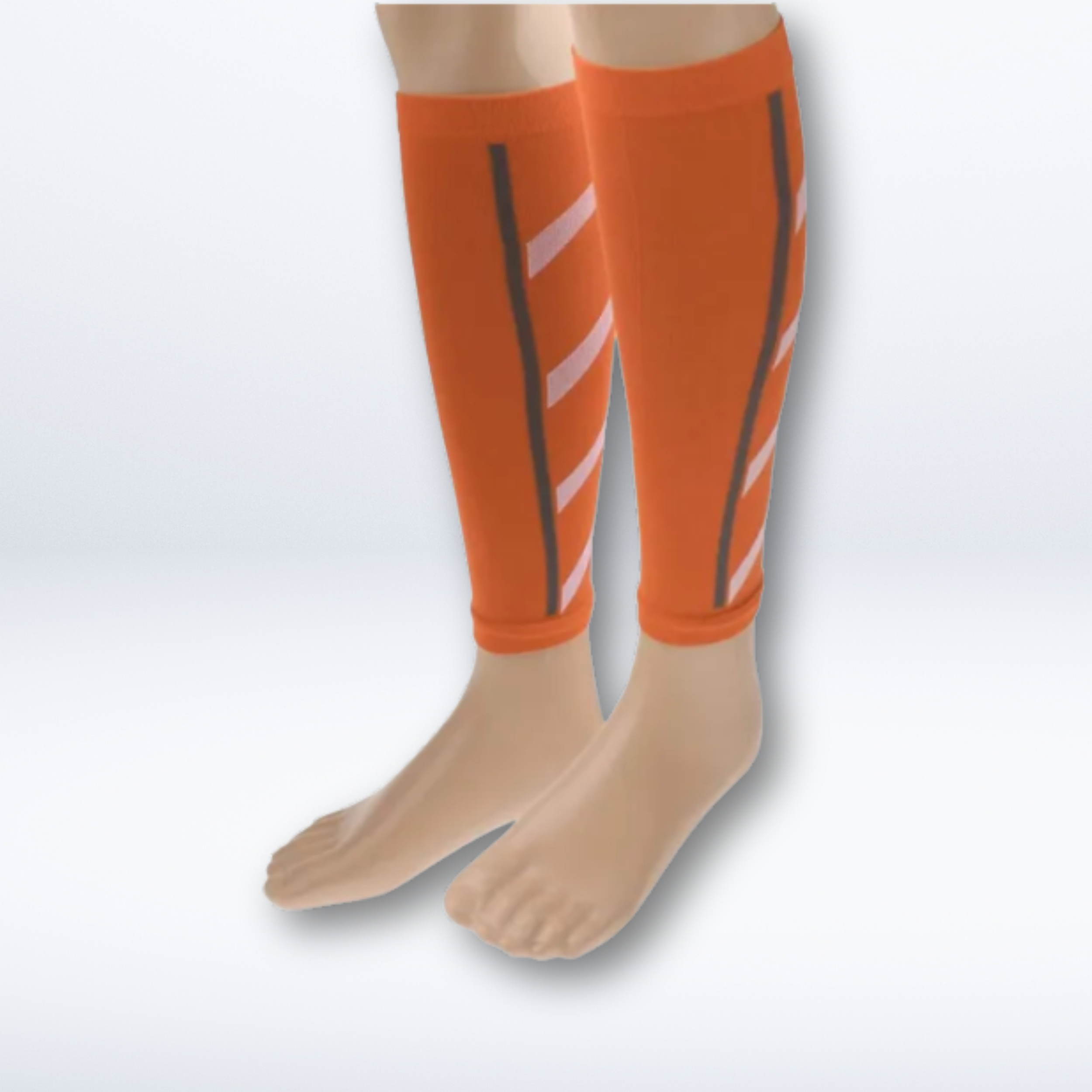 RevitaPulseX™ | Unisex Sport Compressiemouwen