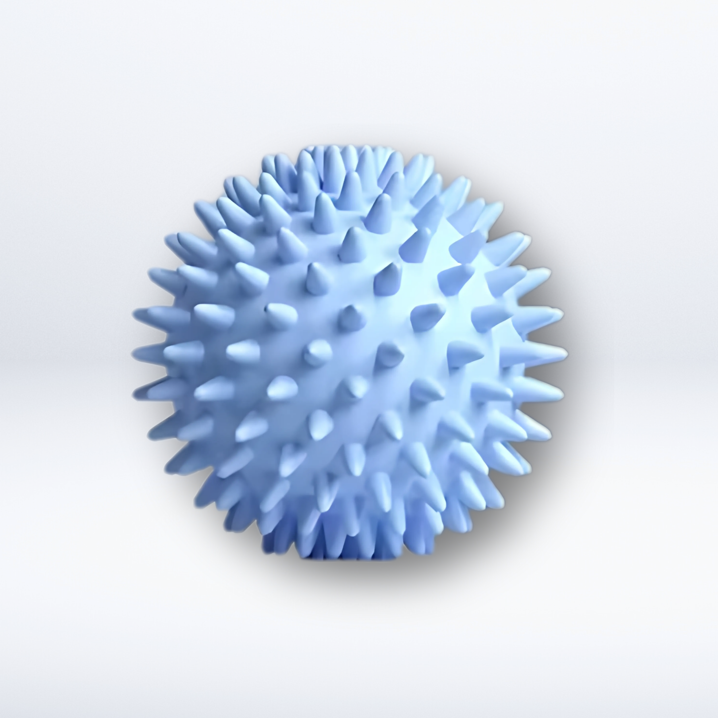 RevitaBallz™ | Compacte Spierherstelballen