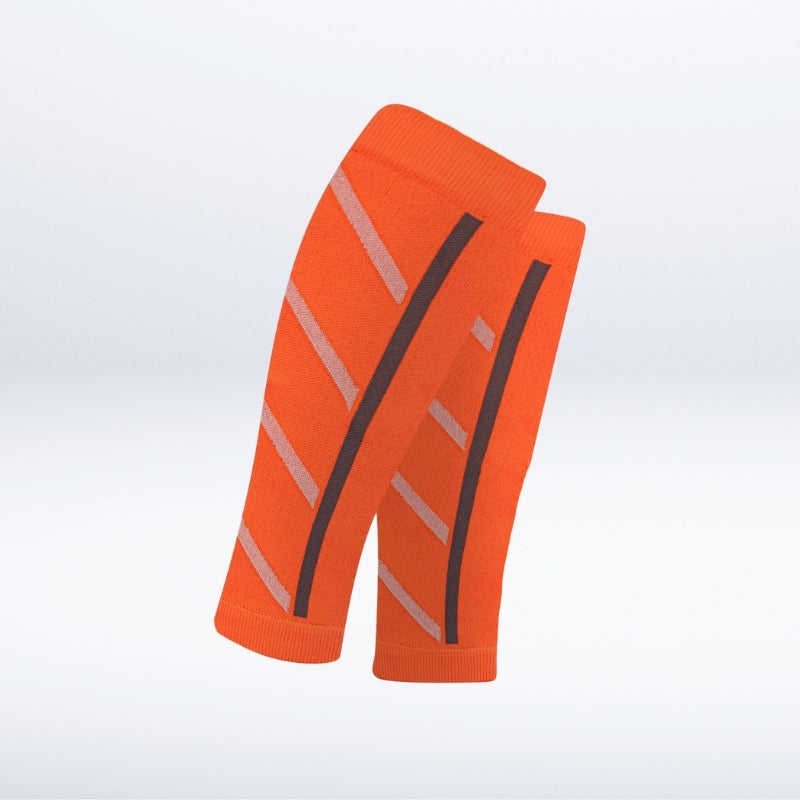 RevitaPulseX™ | Unisex Sport Compressiemouwen