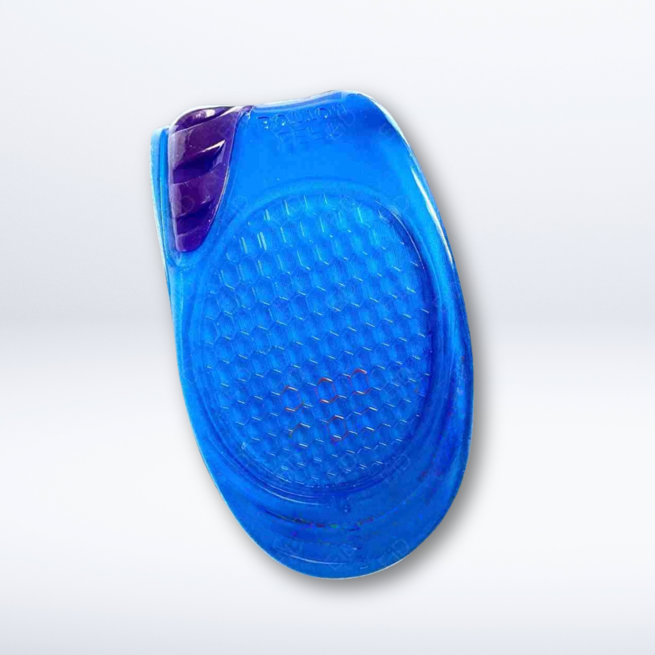 RevitaGel™ | Schokabsorberende Siliconen Inlegzolen