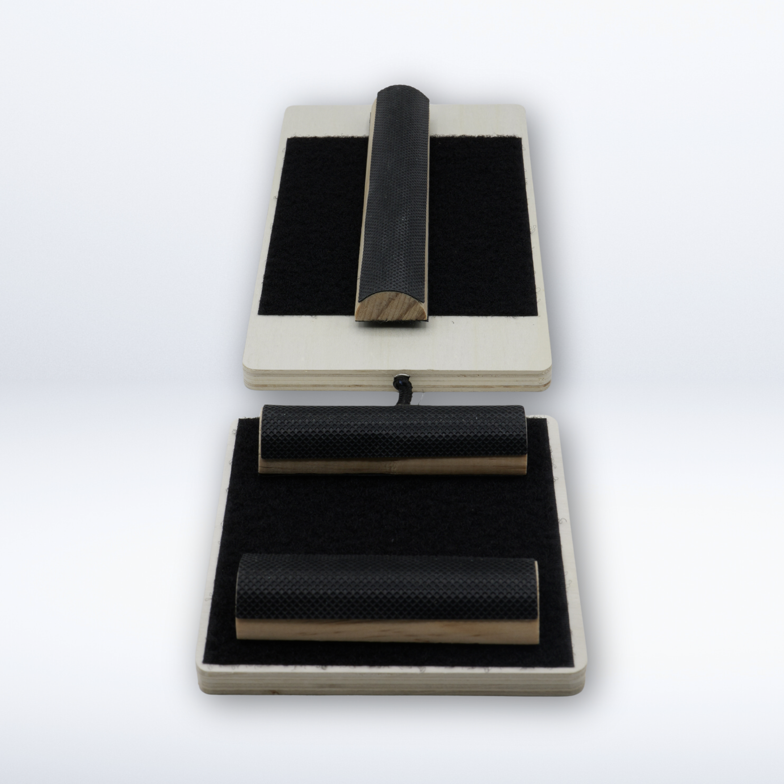 RevitaBoard™ | Balansbord