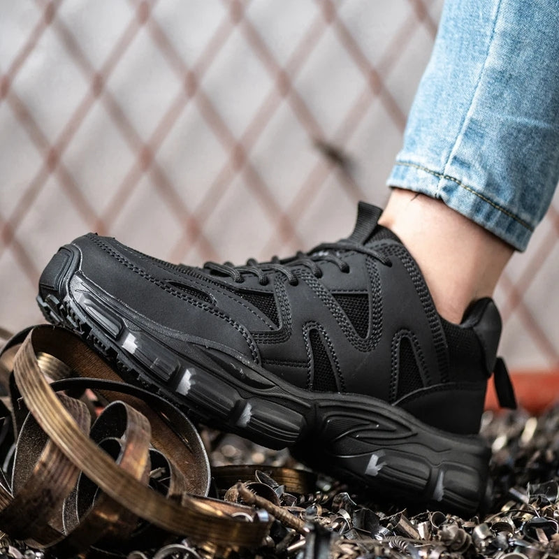 RevitaGuard™ | Werkschoenen