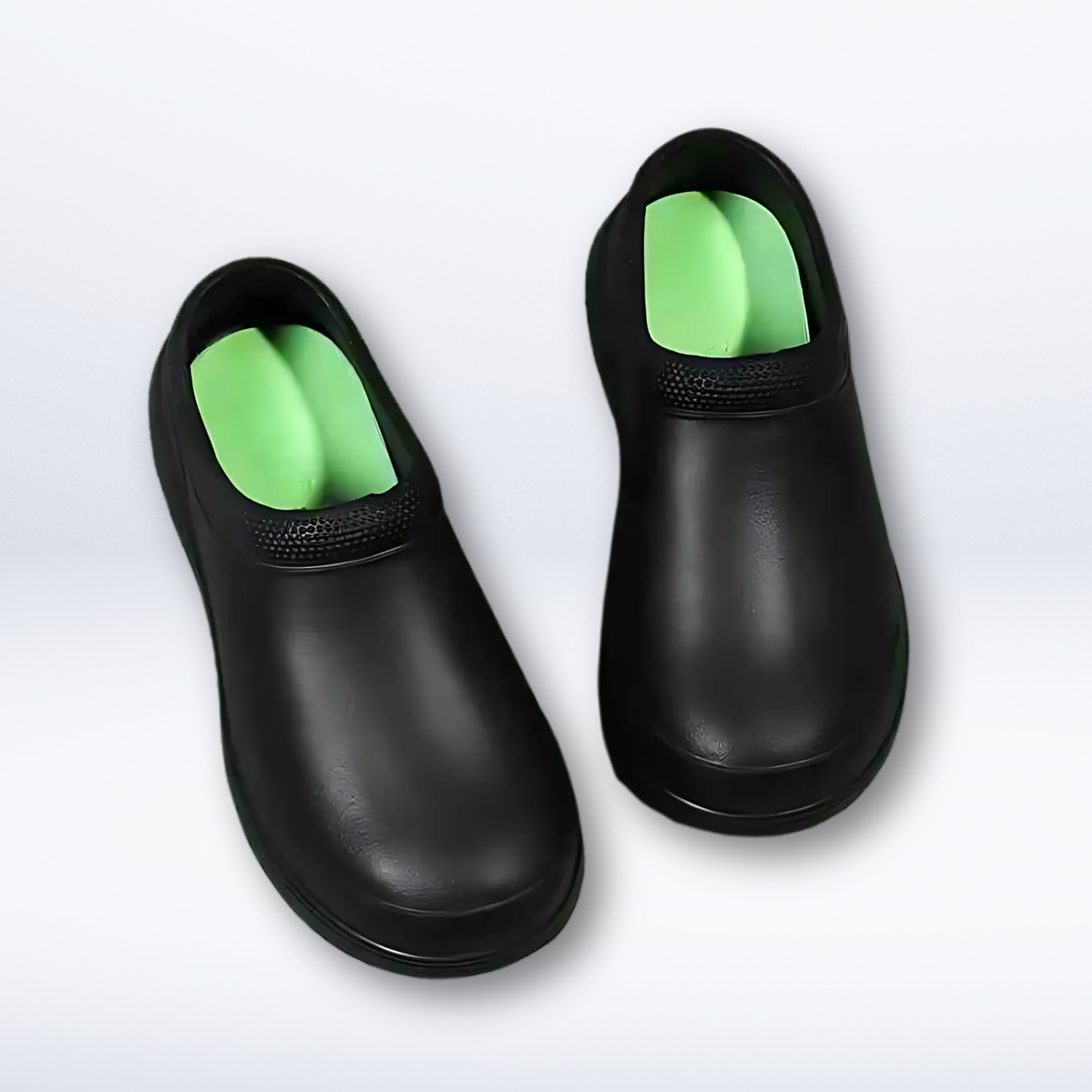 RevitaGrip™  | Antislip Werkklompen