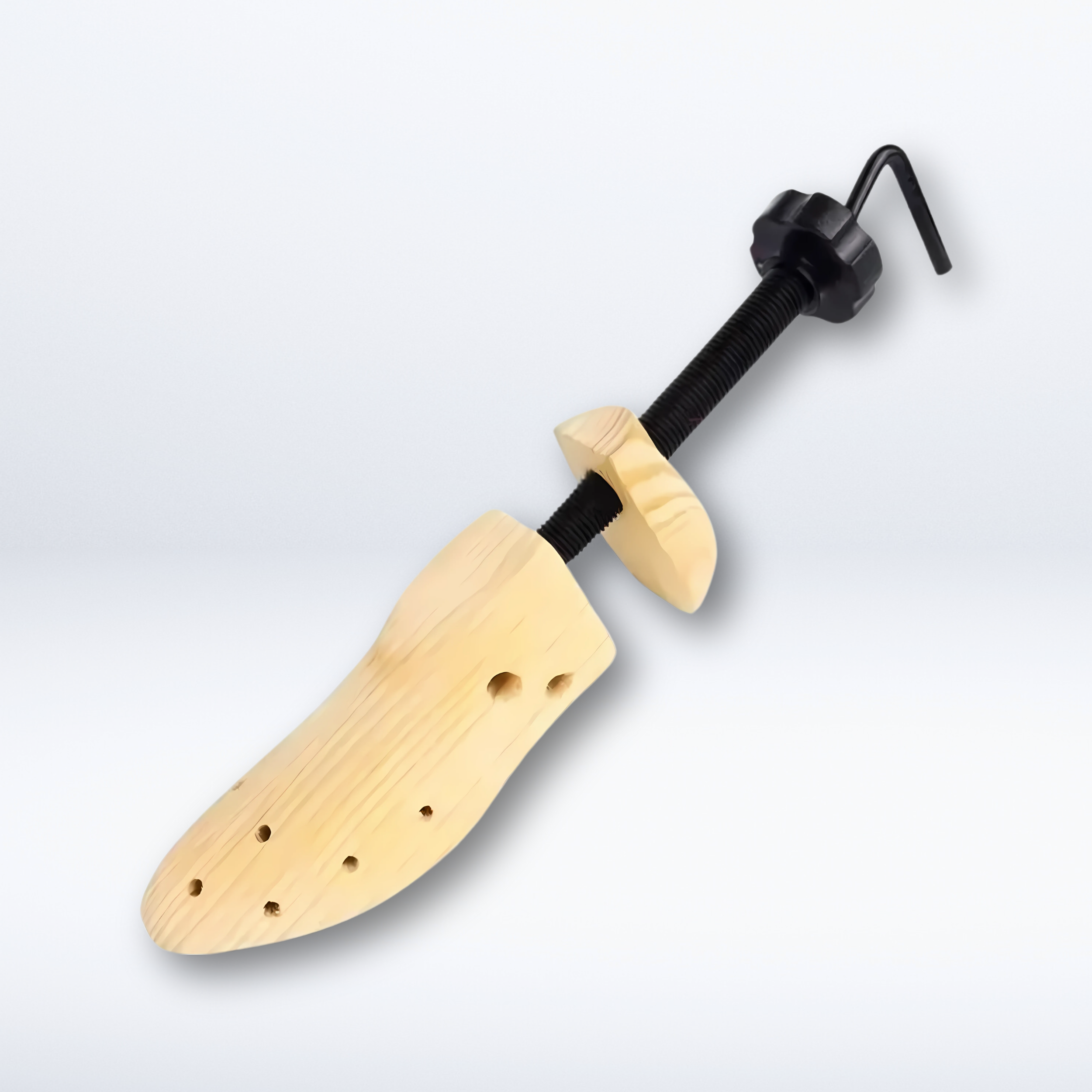 RevitaShape™ | Houten Schoenstretcher