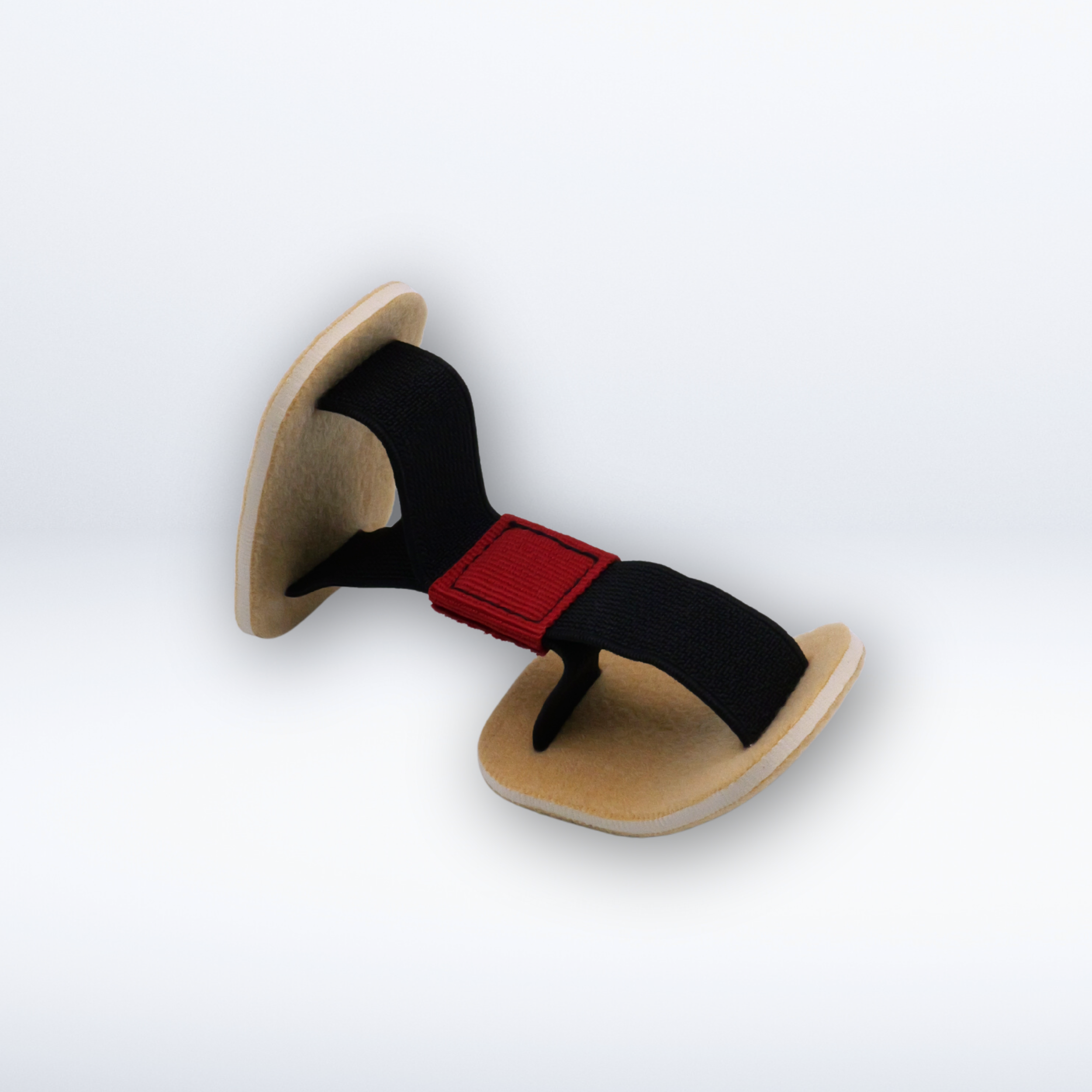 RevitaRealign™ | Teenstretcher