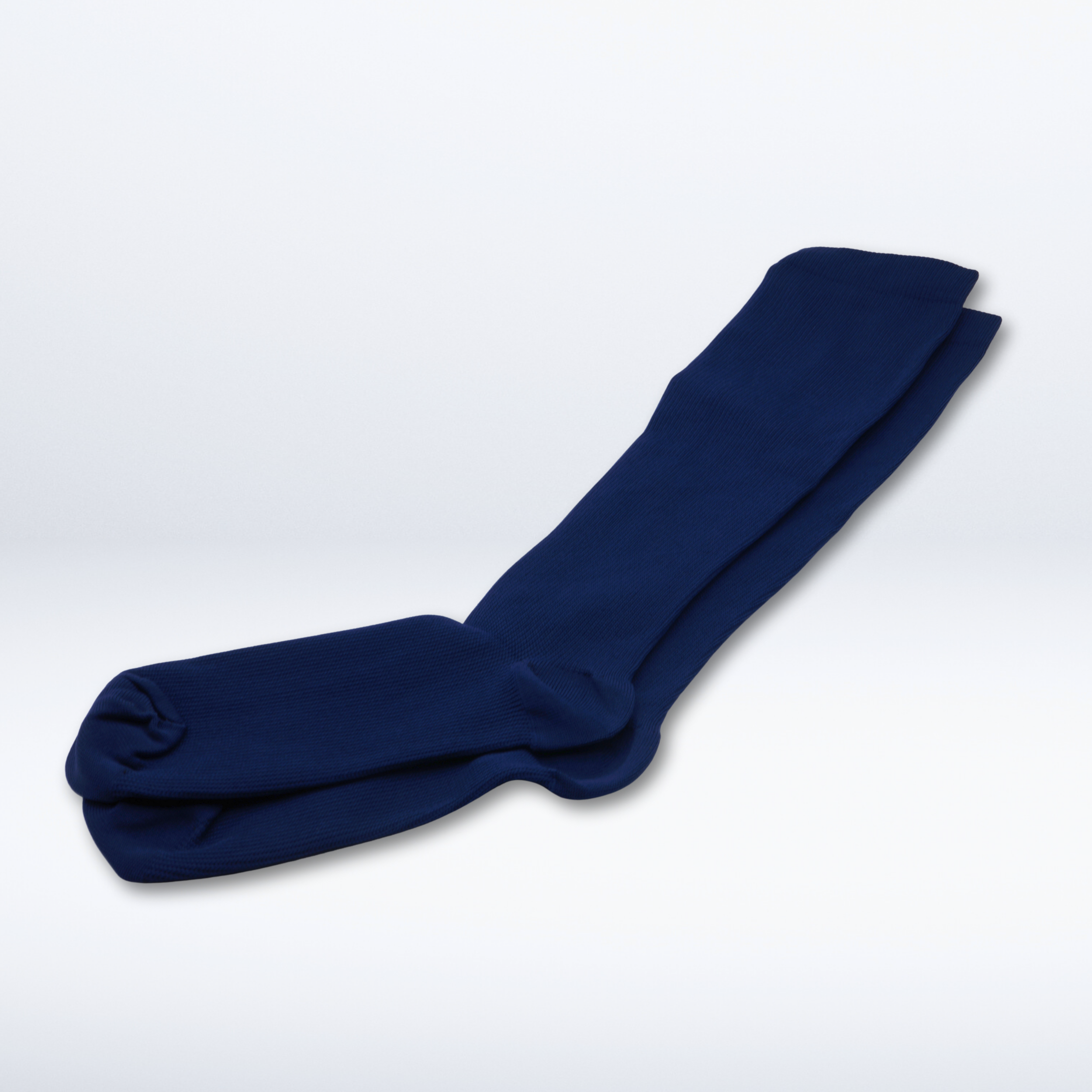 RevitaFlow™ | Compressiekousen