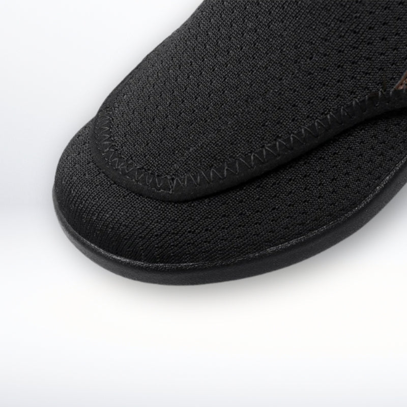 RevitaStep™ | Diabetesschoenen