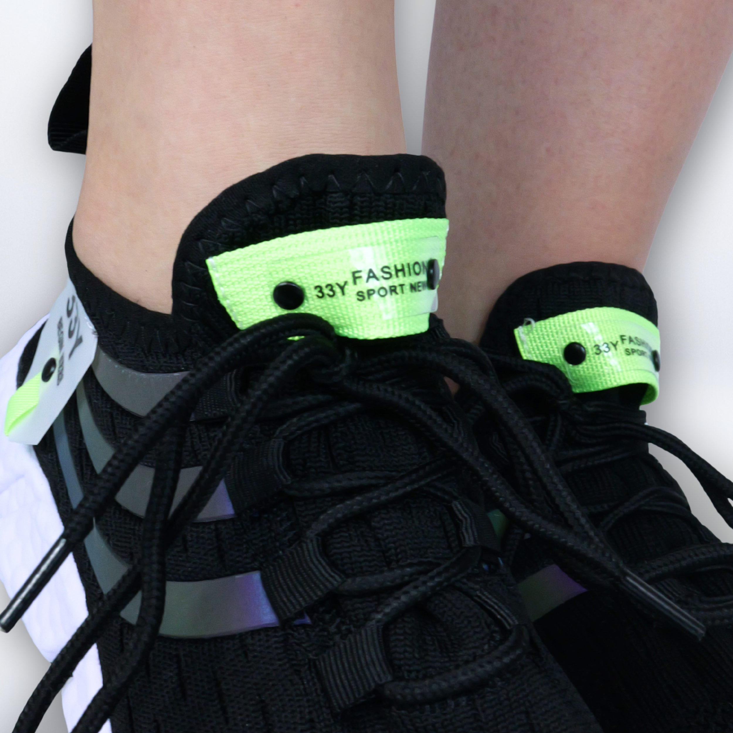 RevitaAir™ | Sportschoenen