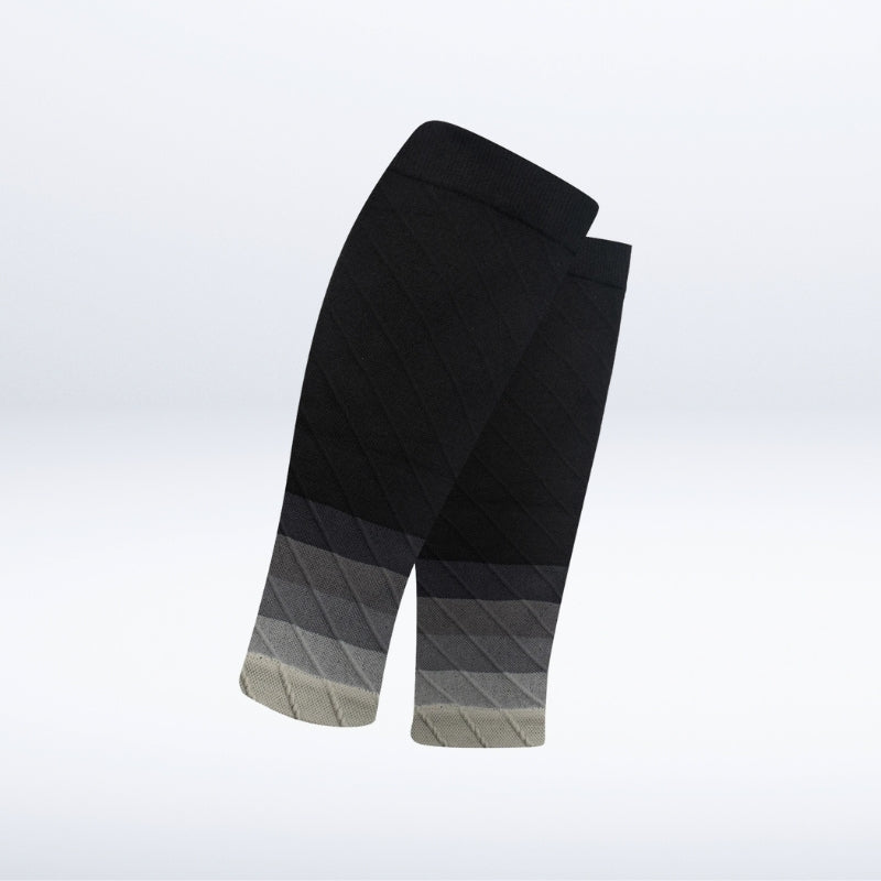 RevitaPulseX™ | Unisex Sport Compressiemouwen