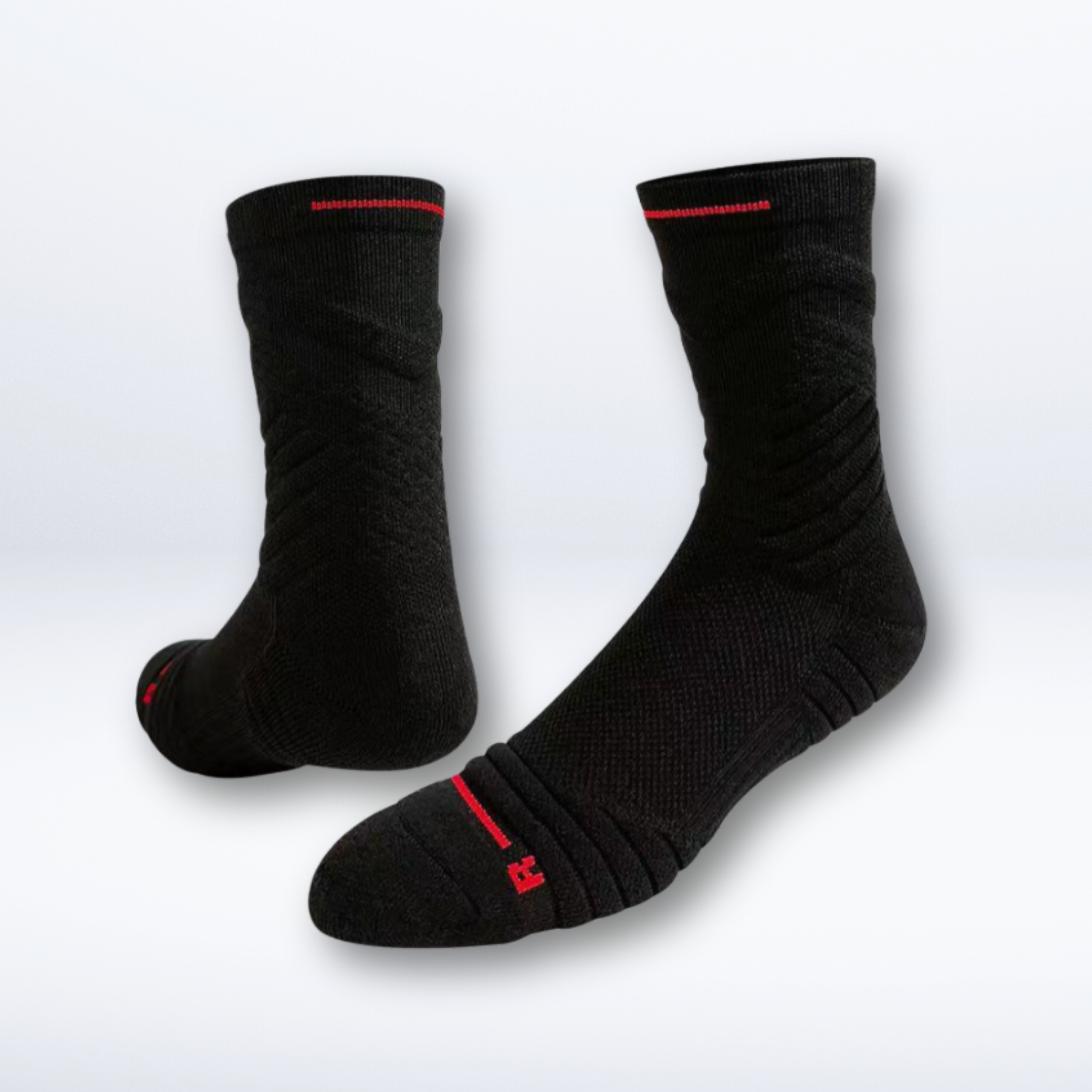 RevitaStrike™ | Unisex Sportcompressiesokken