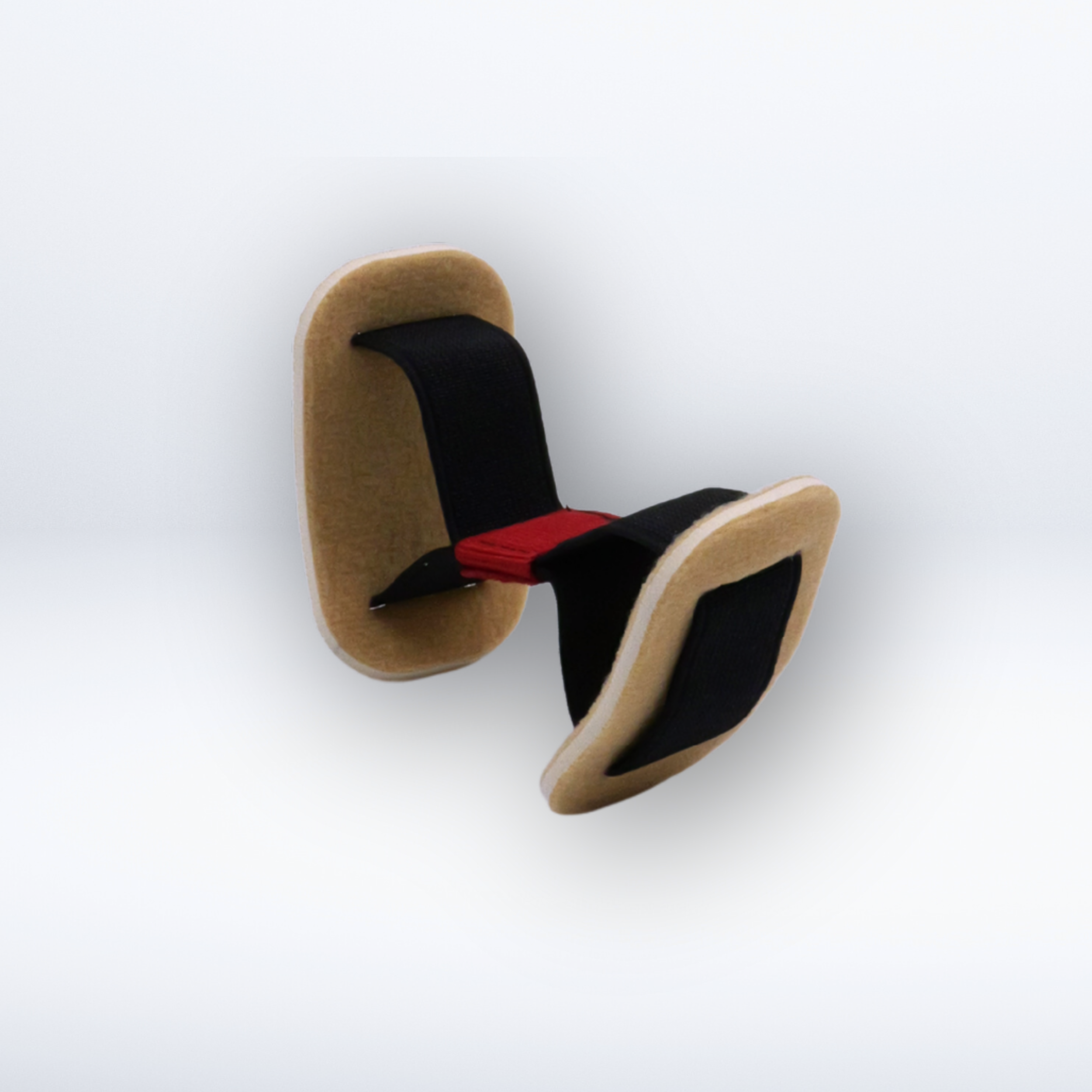 RevitaRealign™ | Teenstretcher