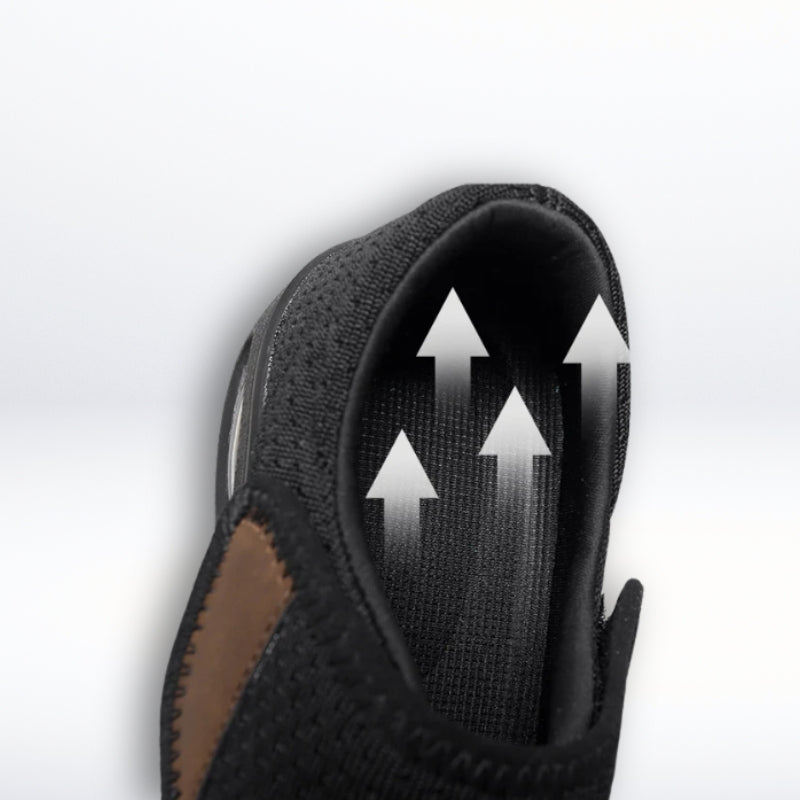 RevitaStep™ | Diabetesschoenen